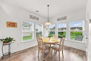 217 Sherwood Dr, Murrells Inlet, SC 29576 - Photo 29