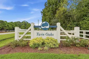 217 Sherwood Dr, Murrells Inlet, SC 29576 - Photo 77
