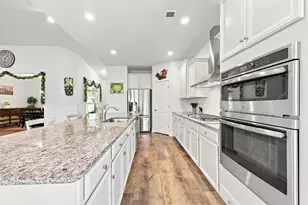 217 Sherwood Dr, Murrells Inlet, SC 29576 - Photo 25