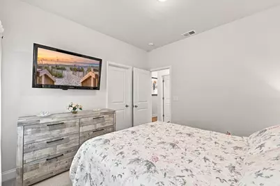 217 Sherwood Dr., Murrells Inlet, SC 29576 - Photo 51