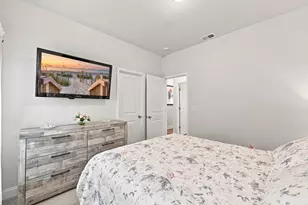 217 Sherwood Dr, Murrells Inlet, SC 29576 - Photo 51