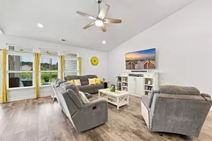 217 Sherwood Dr, Murrells Inlet, SC 29576 - Photo 35