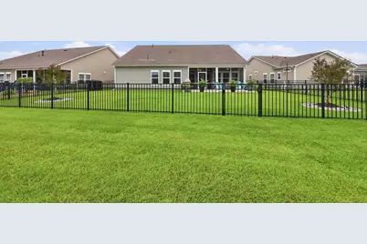 217 Sherwood Dr., Murrells Inlet, SC 29576 - Photo 73