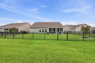 217 Sherwood Dr, Murrells Inlet, SC 29576 - Photo 73
