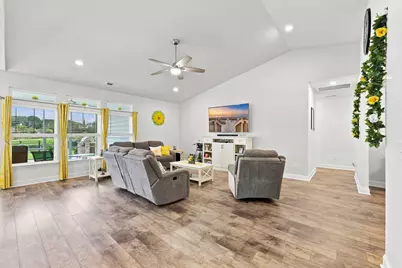 217 Sherwood Dr., Murrells Inlet, SC 29576 - Photo 33