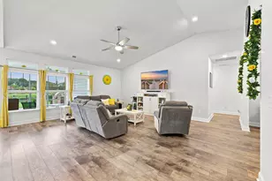 217 Sherwood Dr, Murrells Inlet, SC 29576 - Photo 33