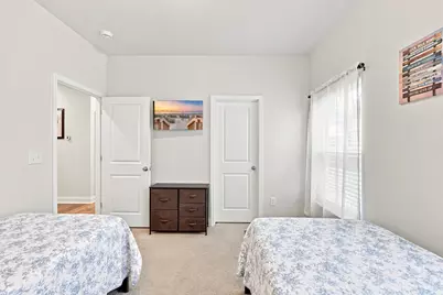 217 Sherwood Dr., Murrells Inlet, SC 29576 - Photo 47