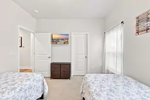 217 Sherwood Dr, Murrells Inlet, SC 29576 - Photo 47