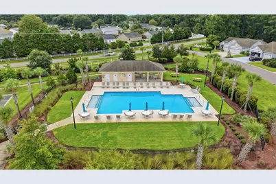 217 Sherwood Dr., Murrells Inlet, SC 29576 - Photo 79