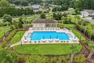 217 Sherwood Dr, Murrells Inlet, SC 29576 - Photo 79