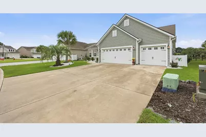 217 Sherwood Dr., Murrells Inlet, SC 29576 - Photo 5
