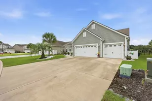 217 Sherwood Dr, Murrells Inlet, SC 29576 - Photo 5