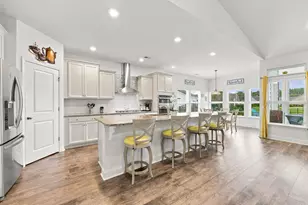 217 Sherwood Dr, Murrells Inlet, SC 29576 - Photo 23