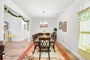 217 Sherwood Dr, Murrells Inlet, SC 29576 - Photo 19