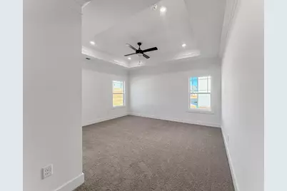 944 Willow Place SW, Calabash, NC 28467 - Photo 17
