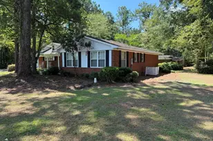 2653 Patty Rd, Lake City, SC 29560 - Photo 1