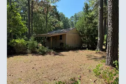 2653 Patty Rd, Lake City, SC 29560 - Photo 7