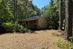 2653 Patty Rd, Lake City, SC 29560 - Photo 7