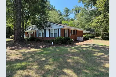 2653 Patty Rd, Lake City, SC 29560 - Photo 5