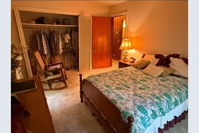 2653 Patty Rd, Lake City, SC 29560 - Photo 37