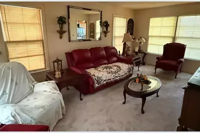 2653 Patty Rd, Lake City, SC 29560 - Photo 19