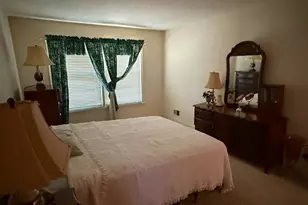 2653 Patty Rd, Lake City, SC 29560 - Photo 29