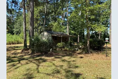 2653 Patty Rd, Lake City, SC 29560 - Photo 9