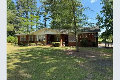 2653 Patty Rd, Lake City, SC 29560 - Photo 11