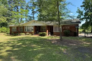 2653 Patty Rd, Lake City, SC 29560 - Photo 11