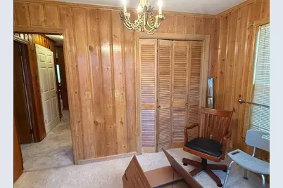 2653 Patty Rd, Lake City, SC 29560 - Photo 35