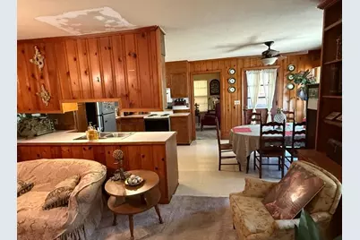2653 Patty Rd, Lake City, SC 29560 - Photo 23