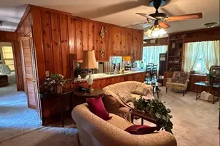 2653 Patty Rd, Lake City, SC 29560 - Photo 21