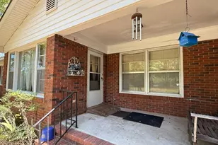 2653 Patty Rd, Lake City, SC 29560 - Photo 41