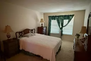 2653 Patty Rd, Lake City, SC 29560 - Photo 31