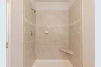 942 Willow Place SW, Calabash, NC 28467 - Photo 23