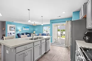 188 Golden Bear Cir, Longs, SC 29568 - Photo 21