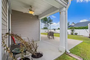 188 Golden Bear Cir, Longs, SC 29568 - Photo 33