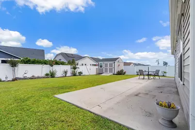 188 Golden Bear Circle, Longs, SC 29568 - Photo 35