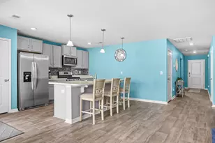 188 Golden Bear Cir, Longs, SC 29568 - Photo 15