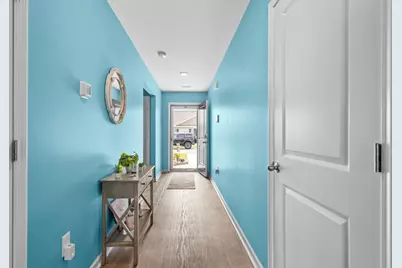 188 Golden Bear Circle, Longs, SC 29568 - Photo 5