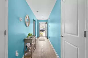 188 Golden Bear Cir, Longs, SC 29568 - Photo 5