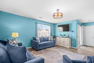 188 Golden Bear Cir, Longs, SC 29568 - Photo 9