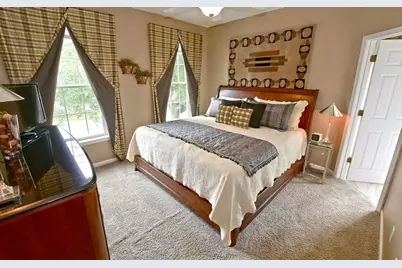 4437 Lady Banks Ln. #A-2, Murrells Inlet, SC 29576 - Photo 19