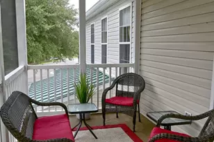 4437 Lady Banks Ln, Murrells Inlet, SC 29576 - Photo 13