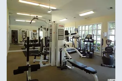 4437 Lady Banks Ln. #A-2, Murrells Inlet, SC 29576 - Photo 39