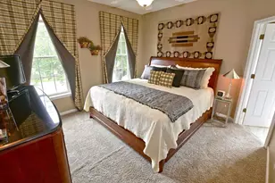 4437 Lady Banks Ln, Murrells Inlet, SC 29576 - Photo 19
