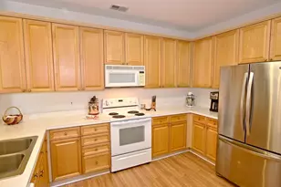 4437 Lady Banks Ln, Murrells Inlet, SC 29576 - Photo 15