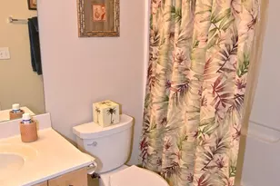 4437 Lady Banks Ln, Murrells Inlet, SC 29576 - Photo 29