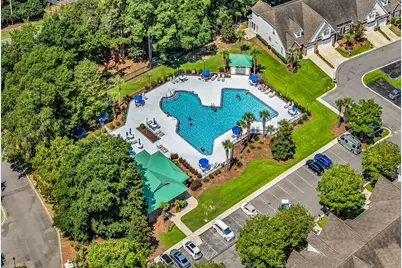4437 Lady Banks Ln. #A-2, Murrells Inlet, SC 29576 - Photo 37