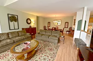 4437 Lady Banks Ln, Murrells Inlet, SC 29576 - Photo 9